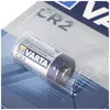1 Varta Professional CR 2 Anteprima dell’immagine prodotto 26