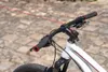Zéfal Bike Taxi Black Kindersitz /Beiwagen Produktbild-Vorschau 3