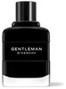 Givenchy Gentleman Eau de Parfum für Herren 60 ml Produktbild-Vorschau 8