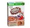 NESTLE COOKIE CRISP Cerealien 375g Produktbild-Vorschau 1