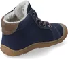 Ricosta Jungen Lauflernstiefel, blau(see (8)), Gr. 21 Produktbild-Vorschau 43