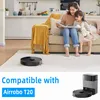 Zubehörset für AIRROBO T20 Saugroboter, 19 teilige Produktbild-Vorschau 2