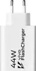 Vivo FlashCharger 44W Wall Charger / 1xUSB / 44W Produktbild-Vorschau 2