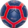 Paris Saint-Germain (PSG) Fußball – Größe 5 Produktbild-Vorschau 3