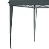 Balconera 3x3 m Faltpavillon wasserdicht Pavillion Produktbild-Vorschau 10