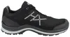 HAIX Black Eagle Adventure 3.0 GTX Herren Halbschuhe Produktbild-Vorschau 4