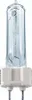 Philips 60100124188, 39 W Produktbild-Vorschau 7