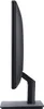 17" Dell E1715S Essential Produktbild-Vorschau 5