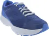 Joya Herren Schnürschuh NOVA BLUE blau Größe EUR 45 2/3 Produktbild-Vorschau 11