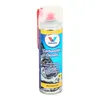Valvoline vergaserreiniger Produktbild-Vorschau 3