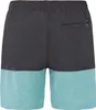Protest PRTFreddie beachshort grün XXL Produktbild-Vorschau 2