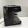 Sage - The Barista Express - Kávovar s ručním napěňovačem Náhled obrázku produktu 8