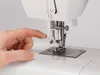 Nähmaschine Tradition 2282 Produktbild-Vorschau 4