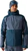 DARE2B Herren Skijacke Eagle III Produktbild-Vorschau 15