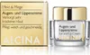 Alcina Effective Care Creme für den Augenbereich und die Produktbild-Vorschau 3