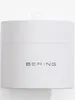 Bering Damen Uhr Armbanduhr Ultra-Slim Grün - 15729-868 Produktbild-Vorschau 8