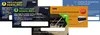 Korg Volca FM2 - cyfrowy syntezator FM Podgląd zdjęcia produktu 10
