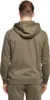 Build Your Brand Herren-Kapuzenpullover mit Kapuze Efe Produktbild-Vorschau 4