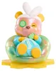 Winnie Puuh - Deluxe Sammelfigur - 1 Stück Produktbild-Vorschau 5