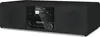 TechniSat DIGITRADIO 380 CD IR | DAB+/ UKW/ Produktbild-Vorschau 8