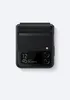 Samsung Flap Leather Cover skórzane etui do Samsung Galaxy Podgląd zdjęcia produktu 7