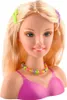 Kruzzel Styling head with accessories 23437 Anteprima dell’immagine prodotto 8