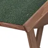 Relaxdays 10038400, 1 kusov Náhľad obrázku produktu 8