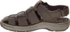 Clarks Burchill Derby, Herrenschuh aus Bienenwachsleder, Produktbild-Vorschau 10