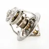 Thermostat Kühlmittel 88 °C für FORD HYUNDAI KIA PEUGEOT VW Produktbild-Vorschau 3