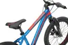 BIKESTAR Kinder Jugend Mountainbike 20 Zoll ab 6 - 7 Jahre Produktbild-Vorschau 7