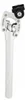 SR Suntour Federsattelstütze SP12 NCX Ø 27,2mm, 350mm, Produktbild-Vorschau 13