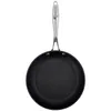 Eaziglide Neverstick3 - pánev 28 cm Náhľad obrázku produktu 2