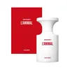Borntostandout L'animal, uniseks eau de parfum, 50 ml Productafbeelding-voorbeeld 2