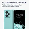 kwmobile Handyhülle für Xiaomi Redmi Note 12 Pro 5G Hülle - Produktbild-Vorschau 5