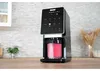 Gelatiera Unold Cream Dream 48805 – 800 W, 3 contenitori da Anteprima dell’immagine prodotto 10