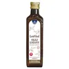 Lenvitol kaltgepresstes Leinöl 250ml OLEOFARM Produktbild-Vorschau 2