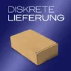 Durex Surprise Me Mix Kondome 40 Stück Produktbild-Vorschau 3