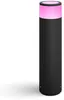 Philips Hue White and Color ambiance Sockelleuchte Calla Produktbild-Vorschau 11