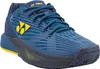Chaussures Yonex Power Cushion Eclipsion 5 STMEC5C5961 Voir les images du produit 9