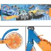 Scooter pieghevole Mondo HOT WHEELS Anteprima dell’immagine prodotto 7