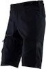 Leatt Herren Mountainbike Shorts Enduro 2.0 , Schwarz, L Produktbild-Vorschau 4