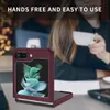 Custodia per Samsung Galaxy Z Flip 5, sottile custodia Anteprima dell’immagine prodotto 4