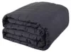 Ruhhy 19533 Záťažová prikrývka antistresová 6 kg, 150 x 200 Náhľad obrázku produktu 15