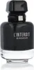 Givenchy L'Interdit Intense Eau de Parfum für Damen 80 ml Produktbild-Vorschau 22