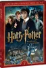 Harry Potter und die Kammer des Schreckens (nur Produktbild-Vorschau 5