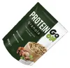 Sante Čokoládová a oriešková granola 300 g Náhľad obrázku produktu 2