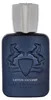 Parfums de Marly Layton Exclusif EDP 75 ml UNISEX Náhľad obrázku produktu 8