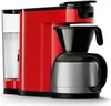 Philips Senseo® Switch 2-in-1 Pad und Filter Kaffeemaschine Produktbild-Vorschau 11