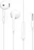 In Ear Kopfhörer Für Apple iPhone 8 7 6 5 iPad Stereo AUX Produktbild-Vorschau 1