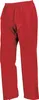 Result Ensemble de pluie pour enfants RW3239 (L) (Rouge) Voir les images du produit 2